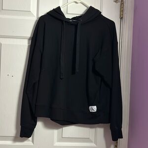 Calvin Klein sweatshirt
